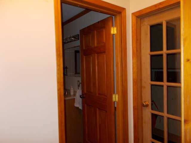 353 Sopher Road Titusville, PA 16354 - Photo 13 of 27 Gallery Image 13