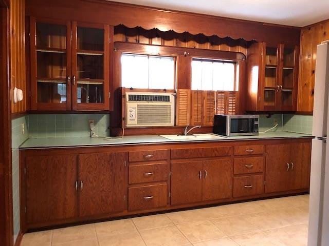989 Jean Lafitte Boulevard Lafitte, LA 70067 - Photo 6 of 12