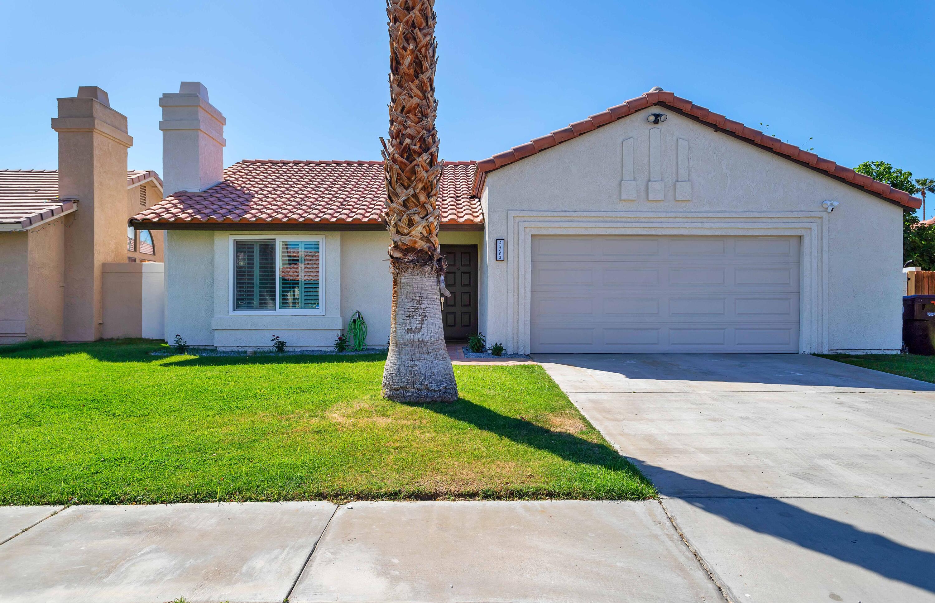45603 Sutter Creek Road Indio, CA 92201 - Photo 1 of 43 01