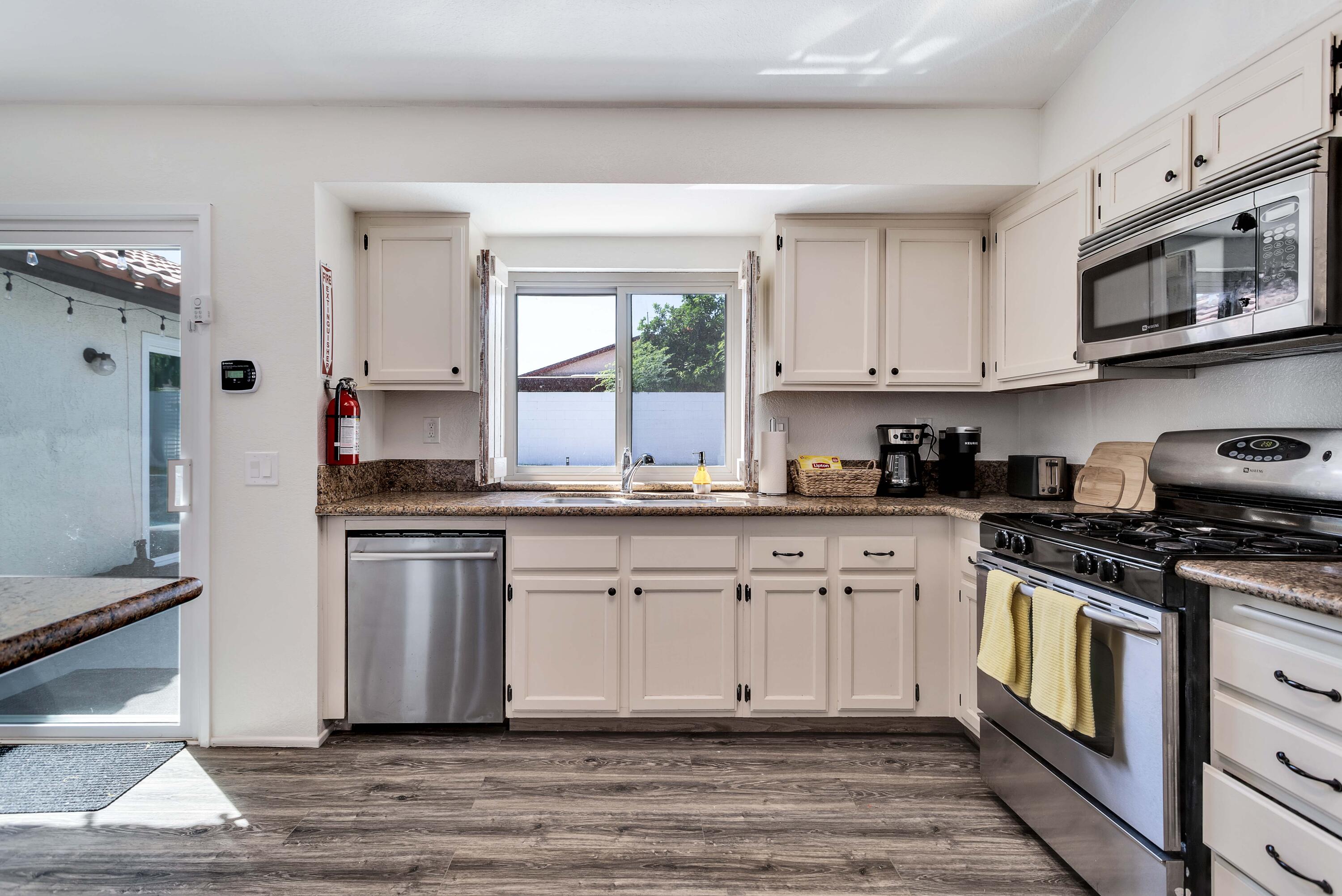 45603 Sutter Creek Road Indio, CA 92201 - Photo 12 of 43 13(1)