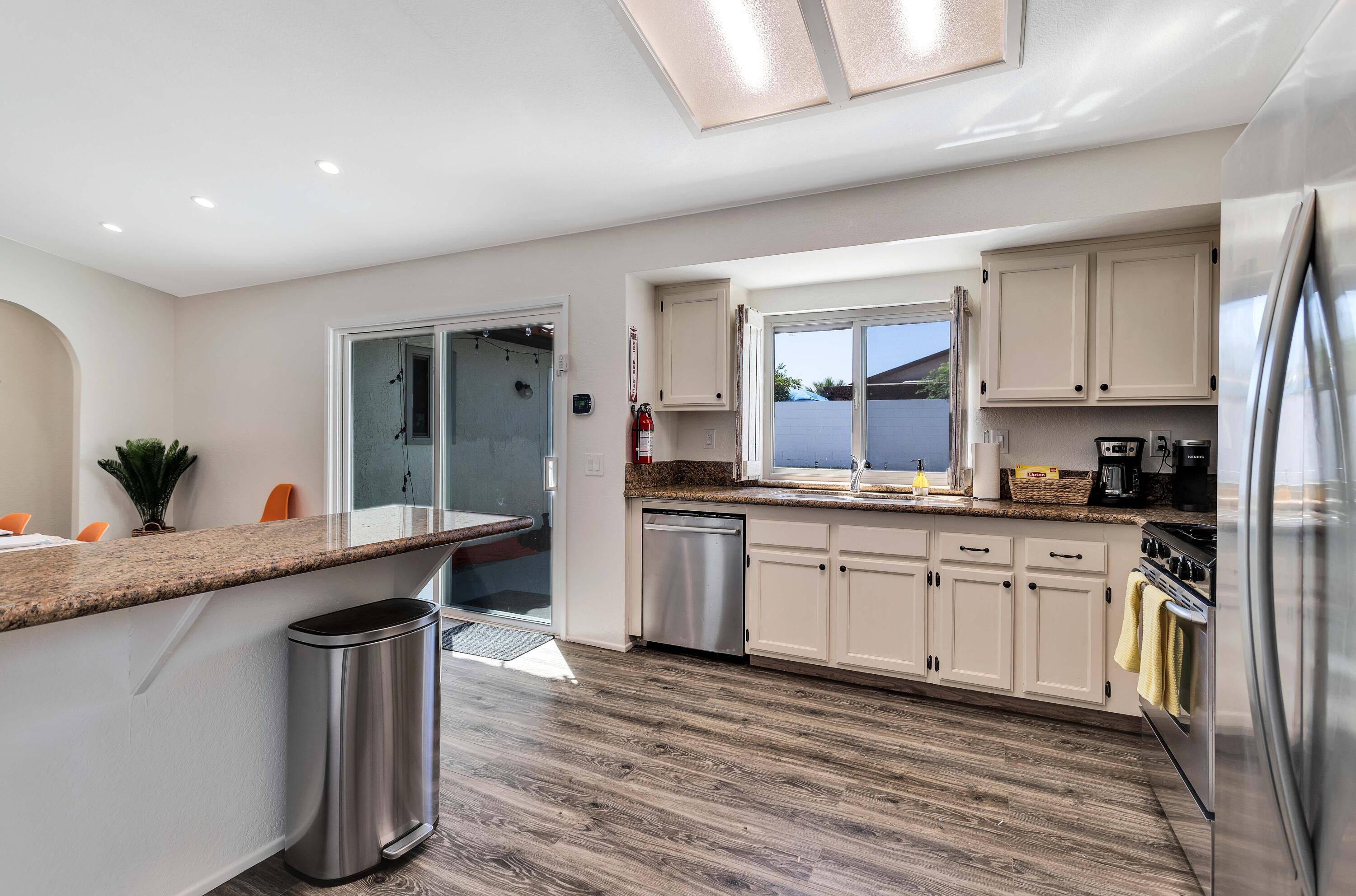 45603 Sutter Creek Road Indio, CA 92201 - Photo 13 of 43 14