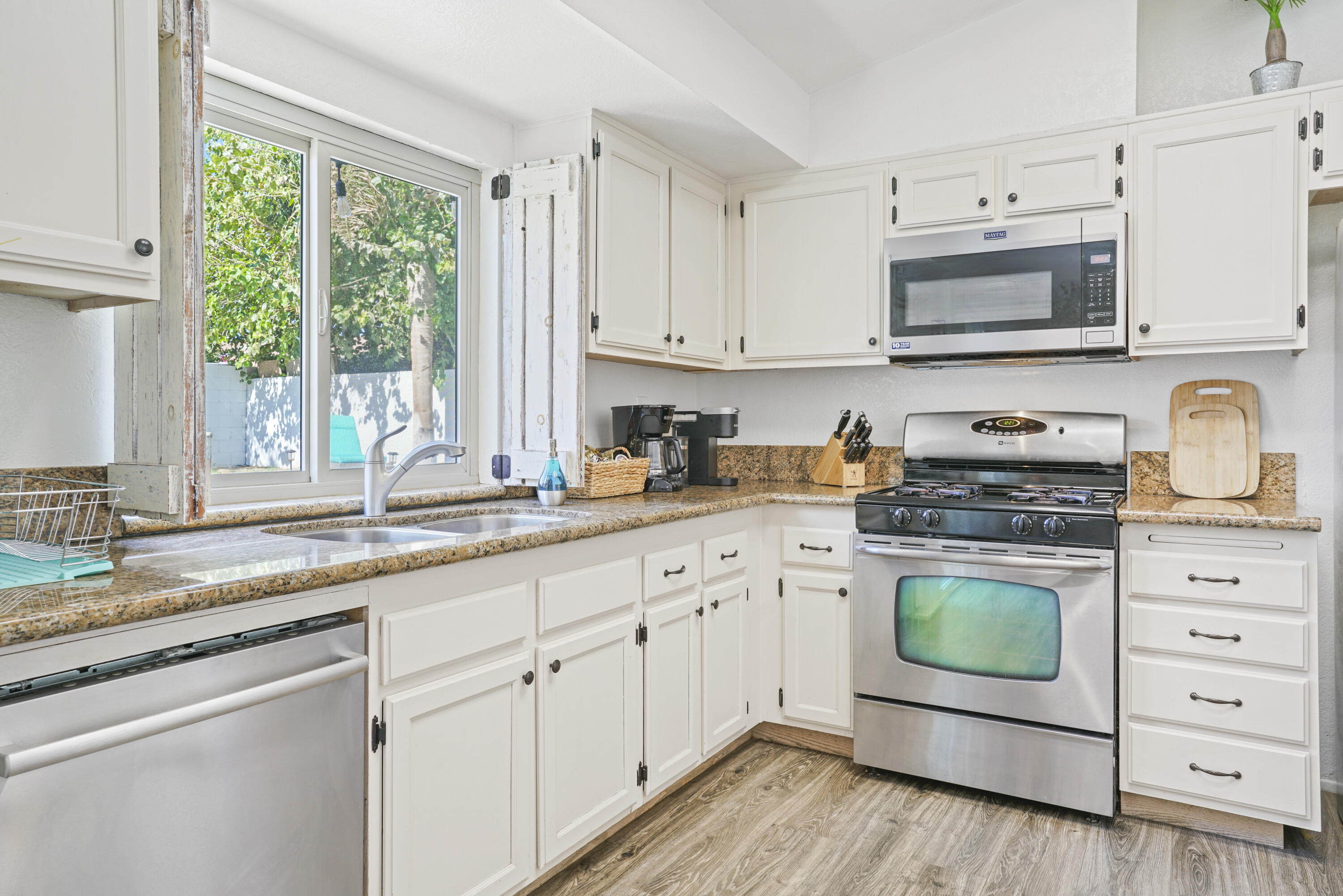 45603 Sutter Creek Road Indio, CA 92201 - Photo 14 of 43 DSC02327