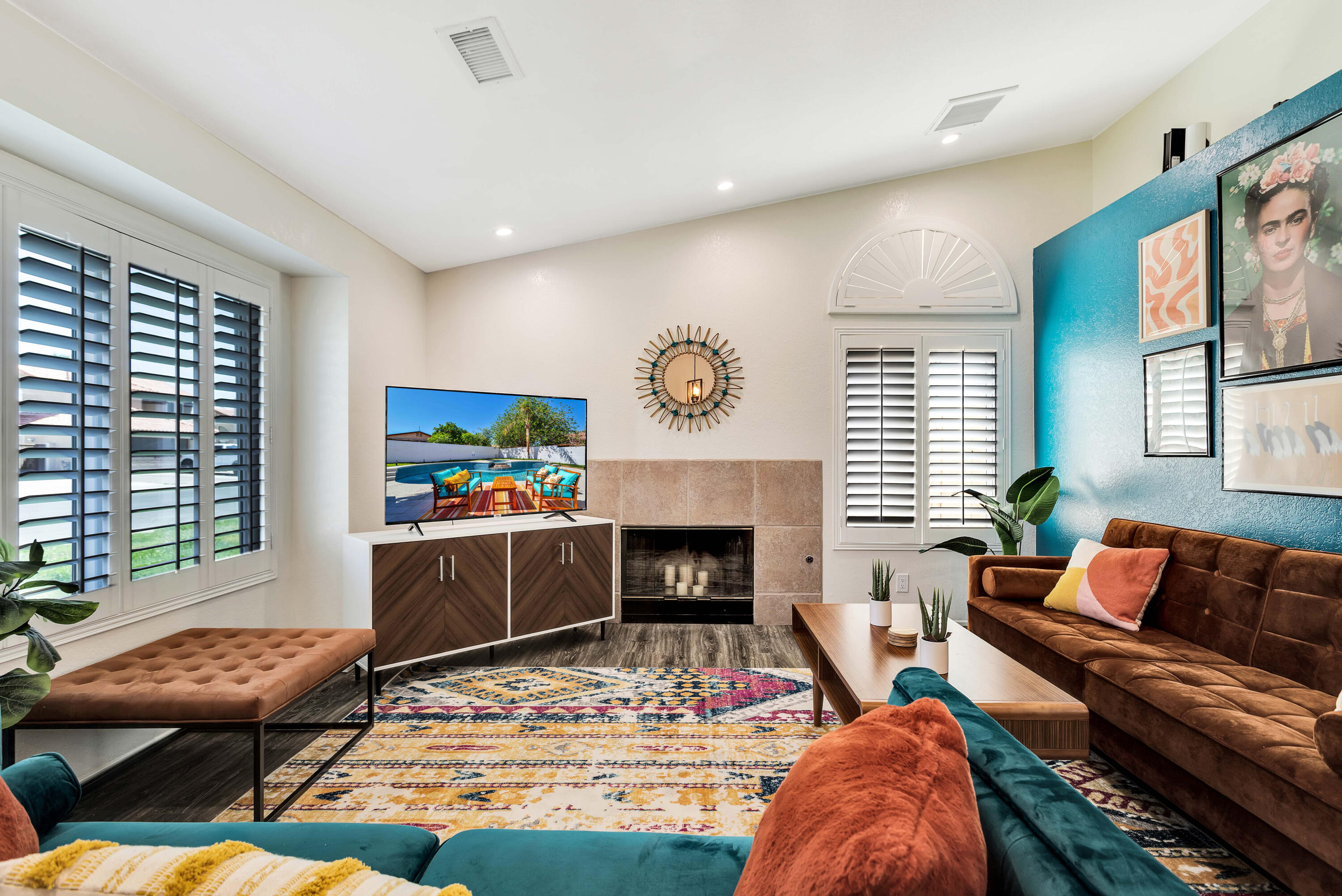45603 Sutter Creek Road Indio, CA 92201 - Photo 2 of 43 05