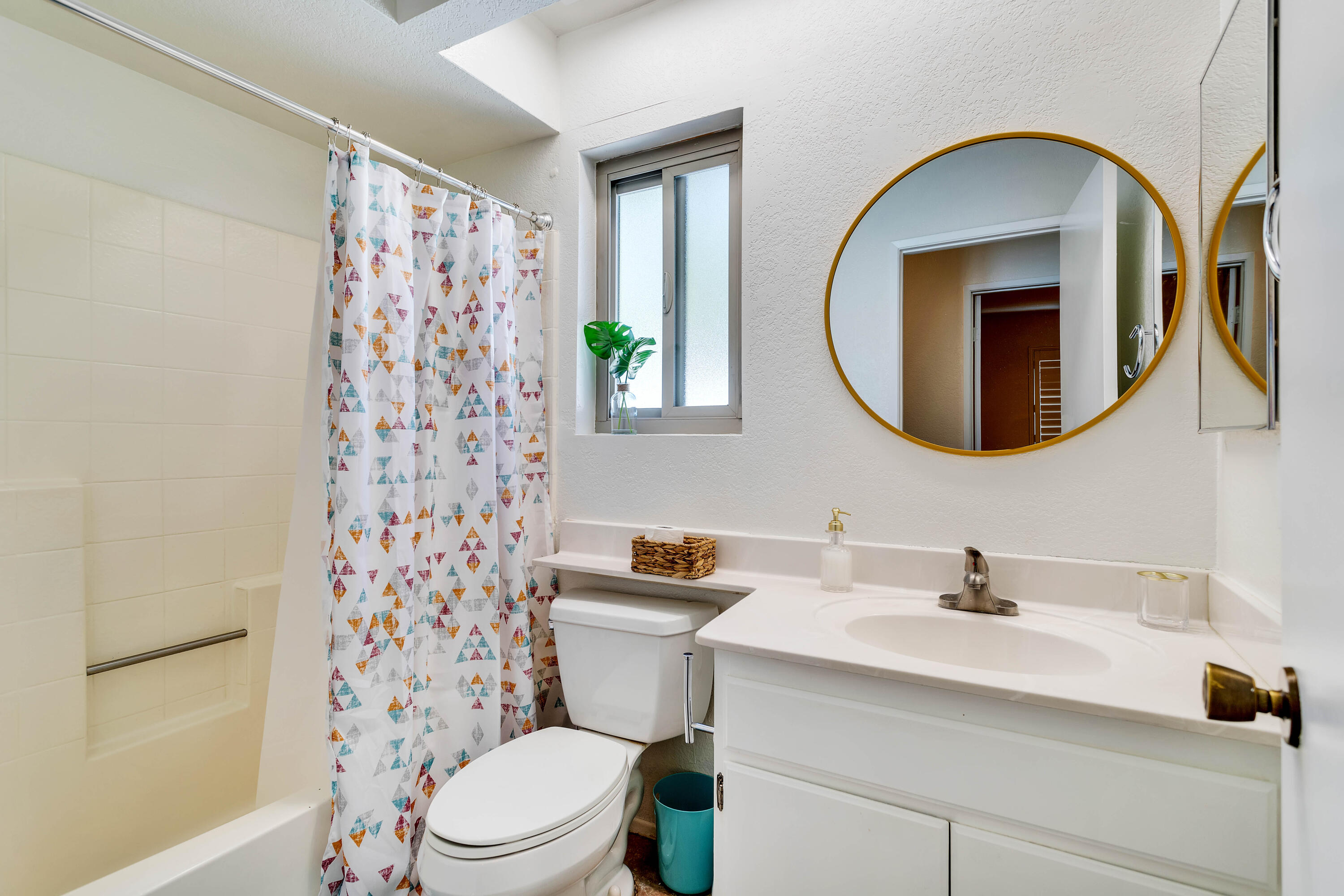 45603 Sutter Creek Road Indio, CA 92201 - Photo 22 of 43 23