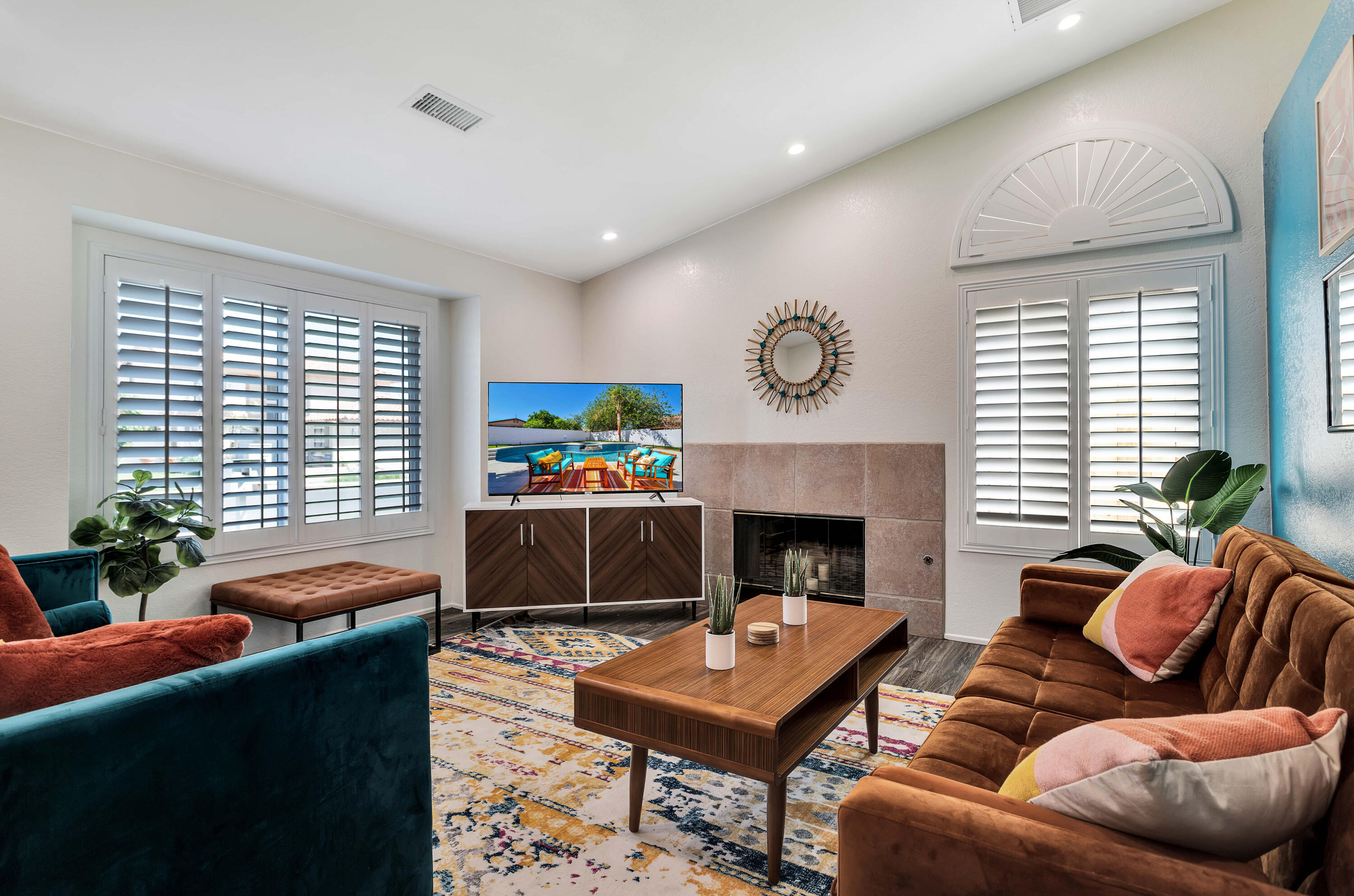 45603 Sutter Creek Road Indio, CA 92201 - Photo 3 of 43 04