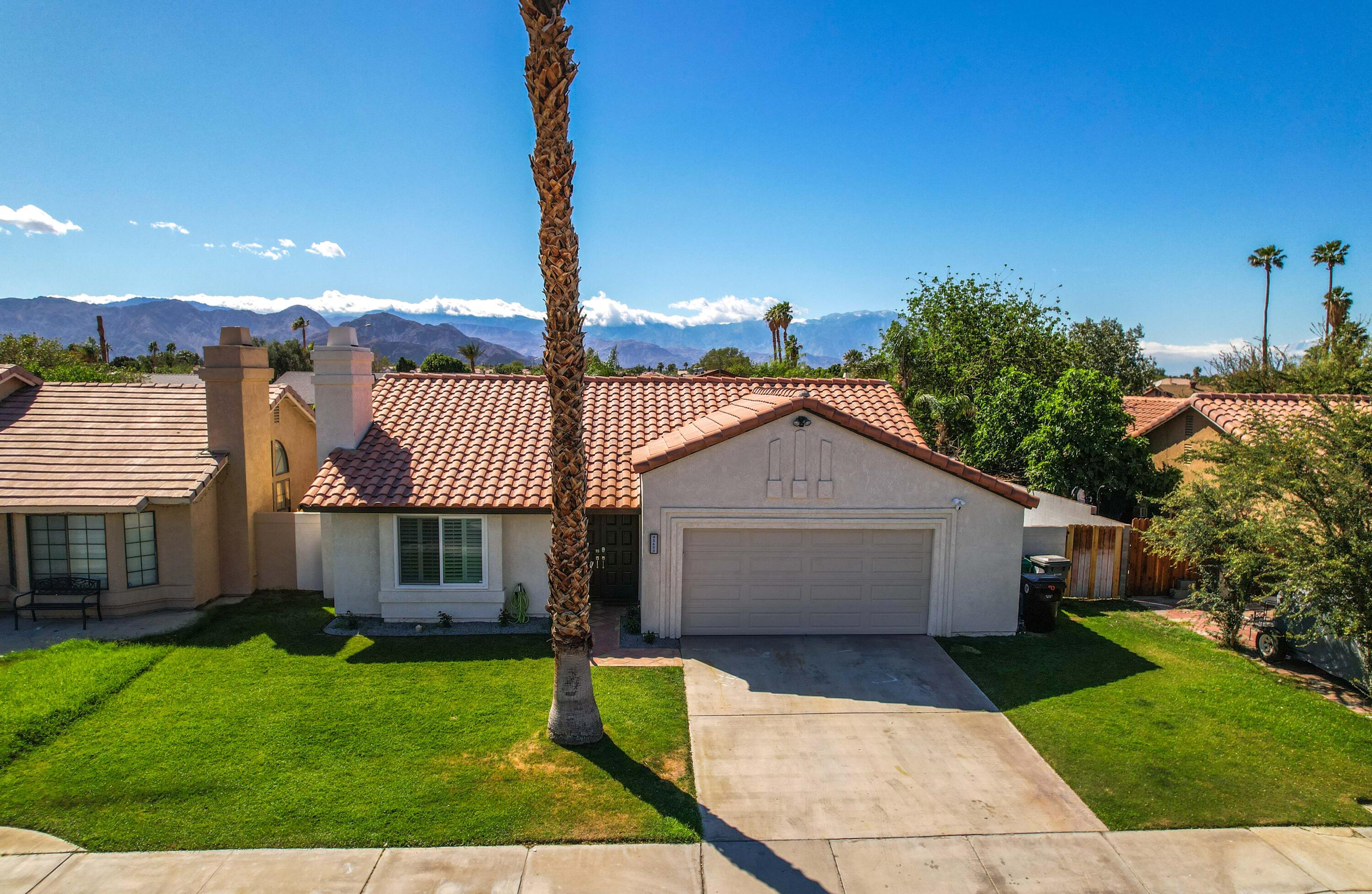 45603 Sutter Creek Road Indio, CA 92201 - Photo 35 of 43 02
