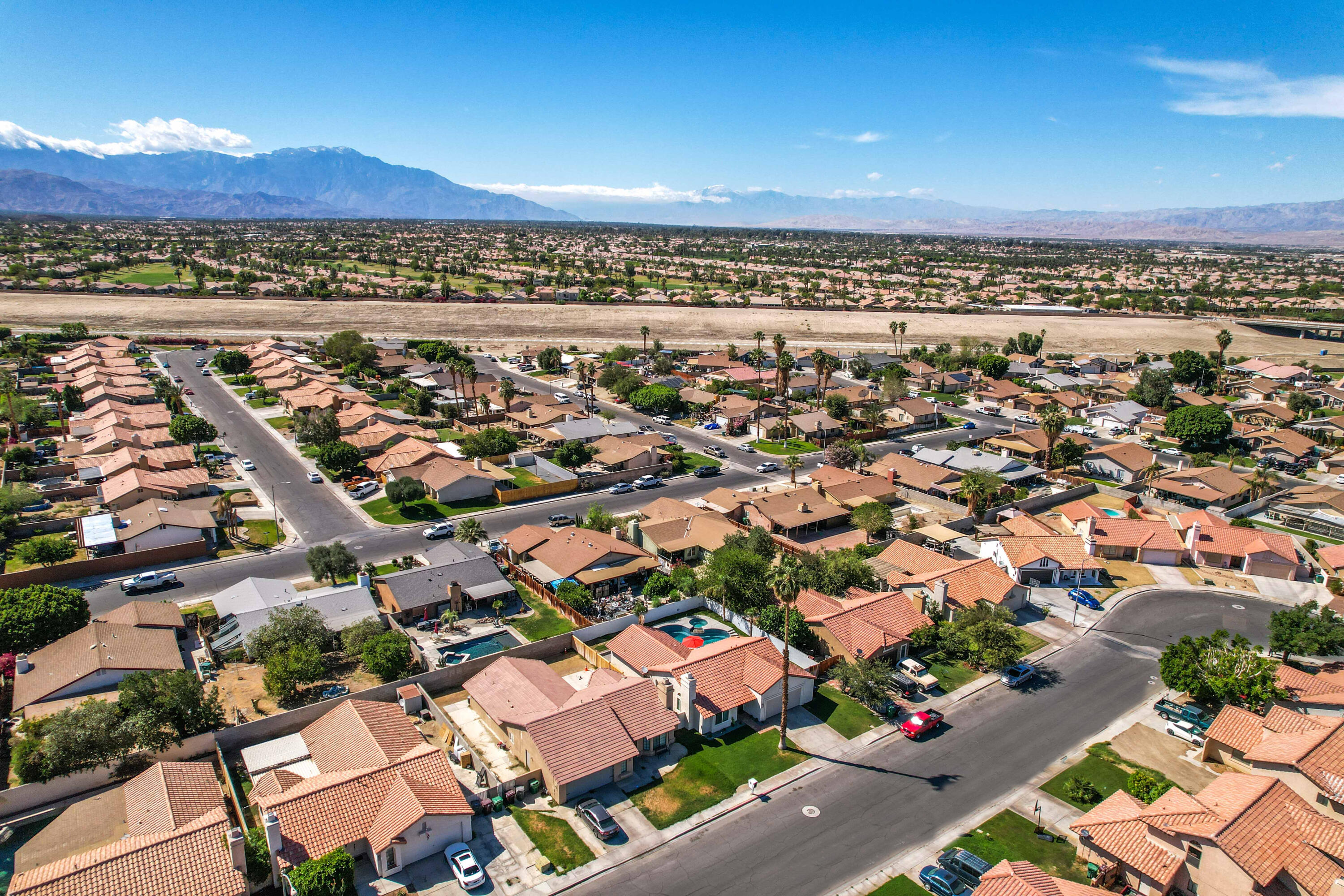 45603 Sutter Creek Road Indio, CA 92201 - Photo 38 of 43 46(1)