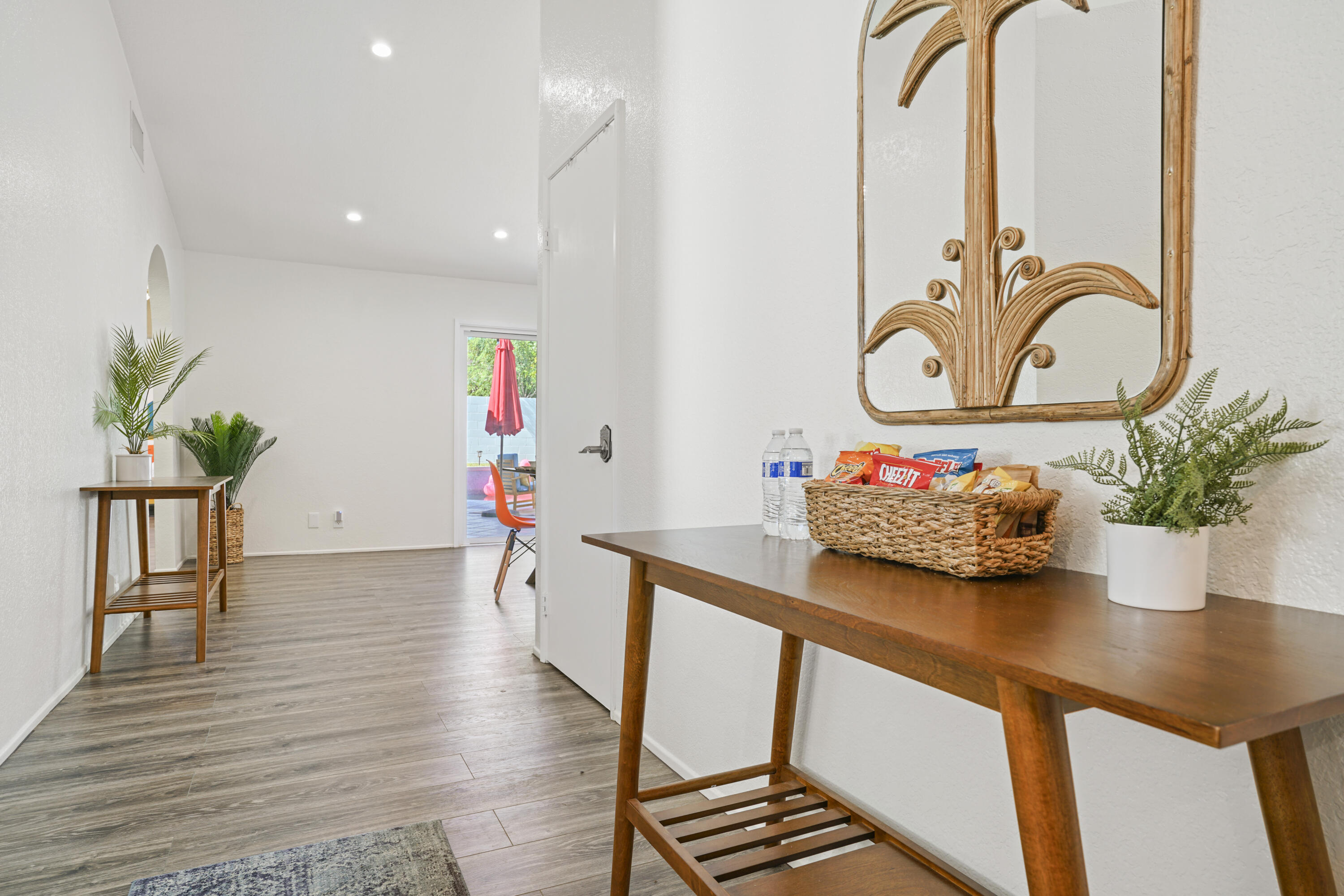45603 Sutter Creek Road Indio, CA 92201 - Photo 39 of 43 DSC02232