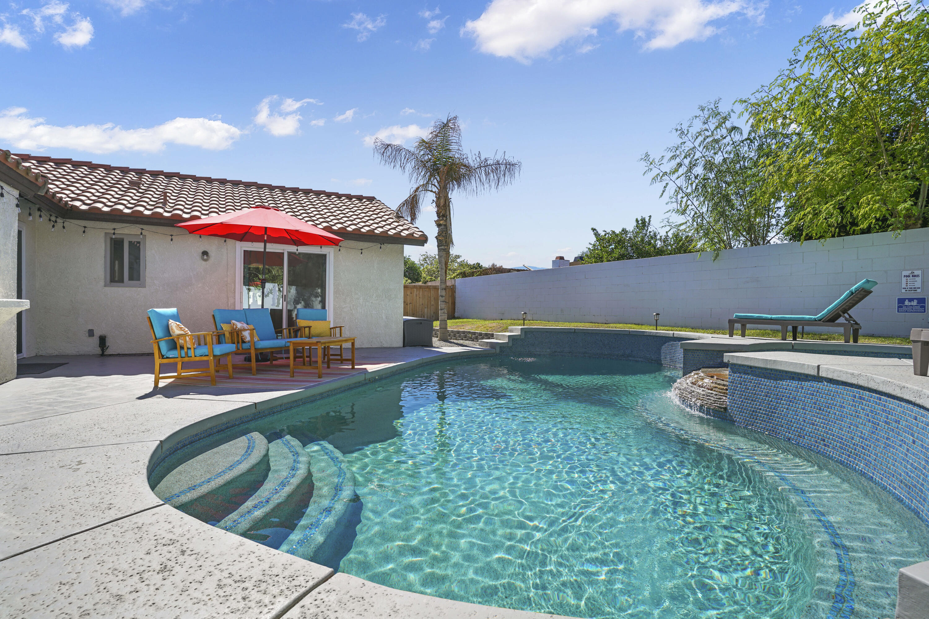 45603 Sutter Creek Road Indio, CA 92201 - Photo 40 of 43 DSC02367