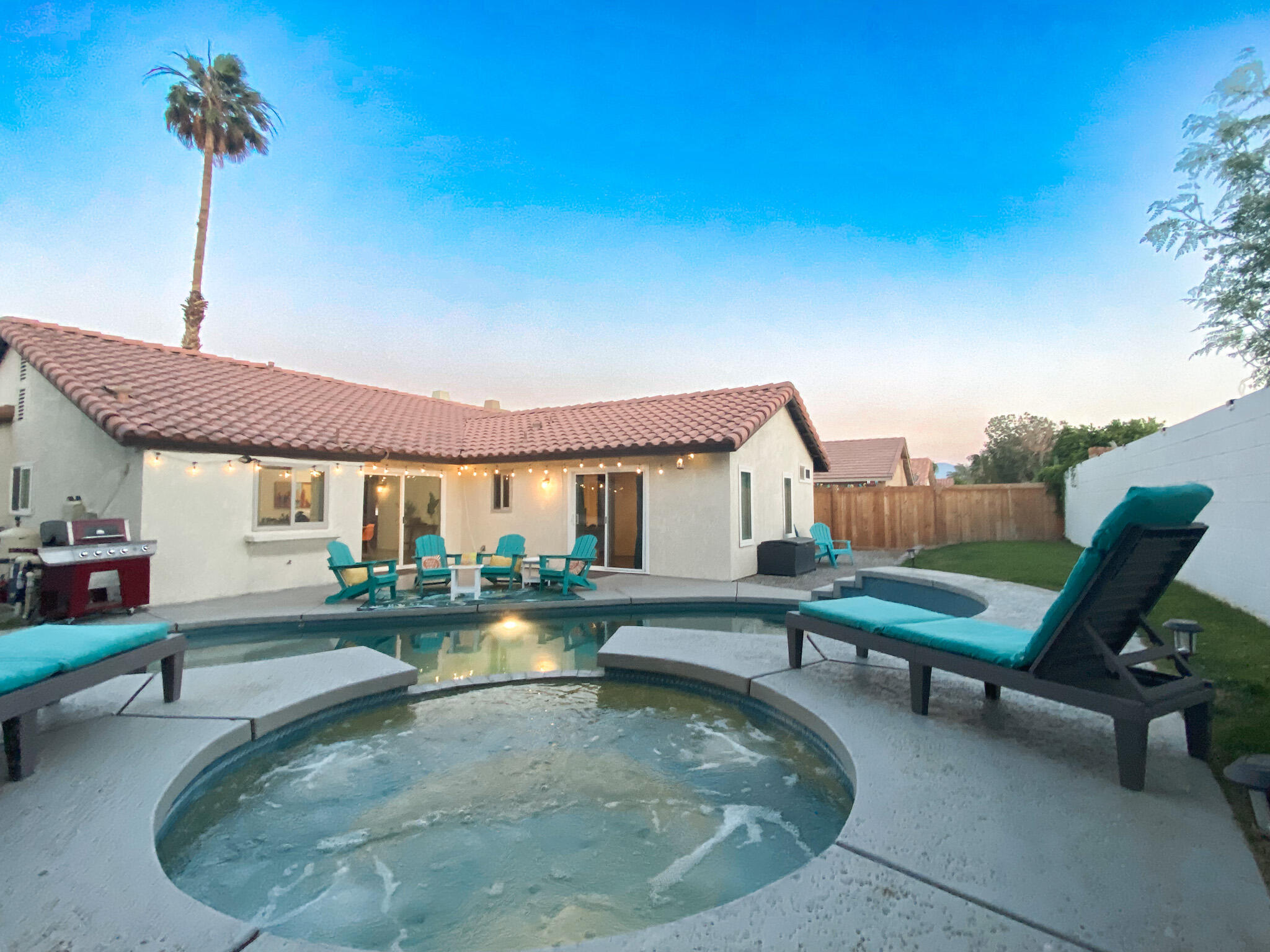 45603 Sutter Creek Road Indio, CA 92201 - Photo 41 of 43 IMG_2348