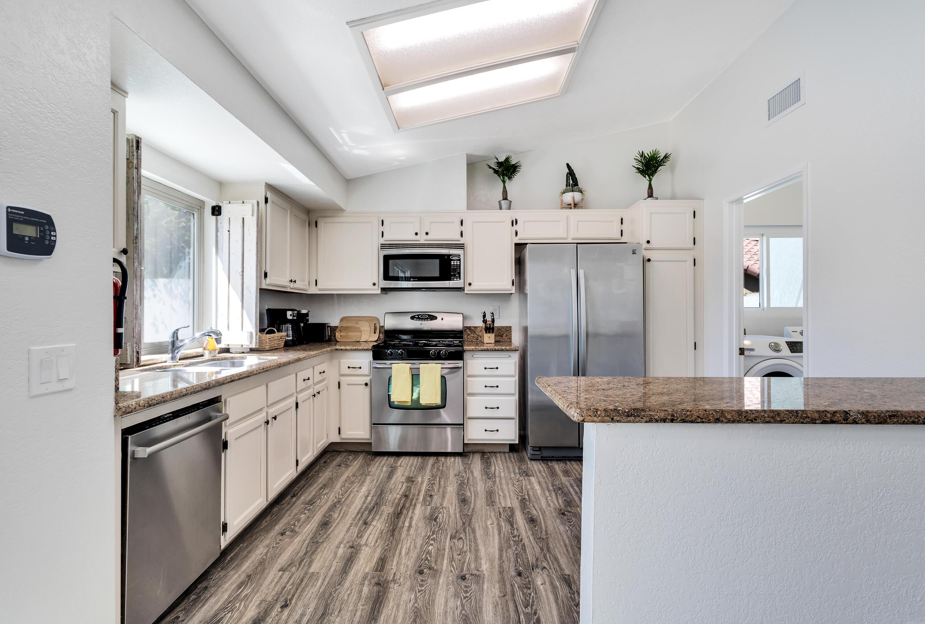 45603 Sutter Creek Road Indio, CA 92201 - Photo 9 of 43 10(1)