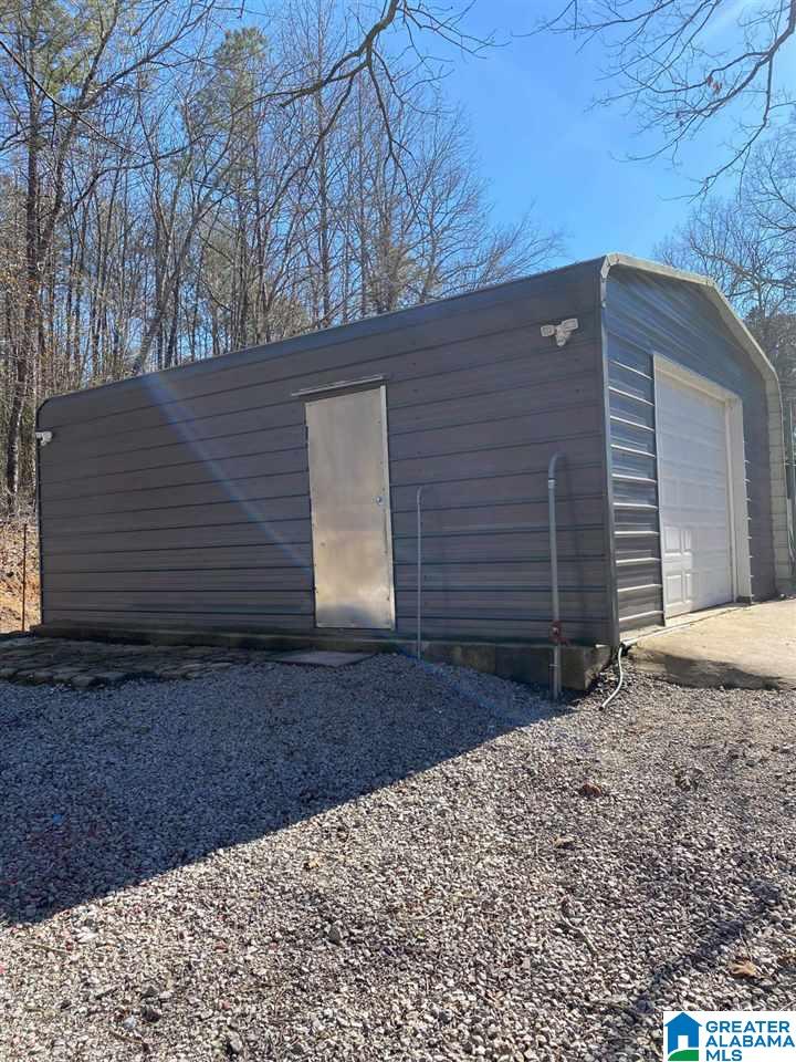 8000 Lock 17 Road Bessemer, AL 35023 - Photo 14 of 14