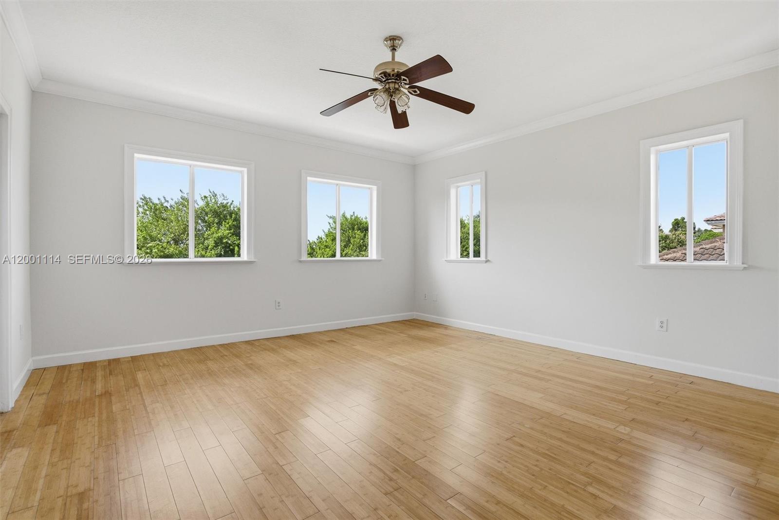 13474 Southwest 124th Avenue Road Miami, FL 33186 - Photo 17 of 51
