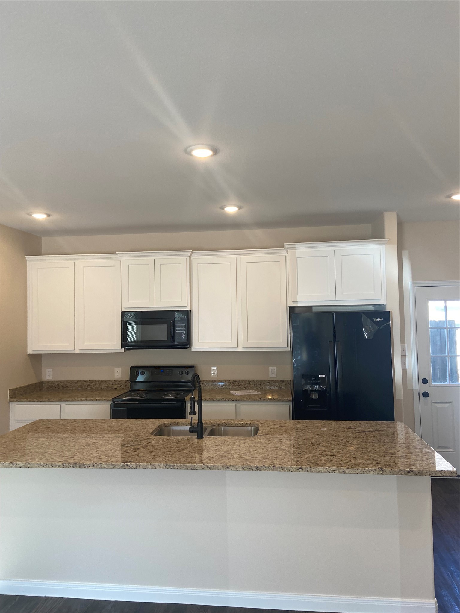 23445 Mc Spadon Road Porter, TX 77365 - Photo 4 of 12