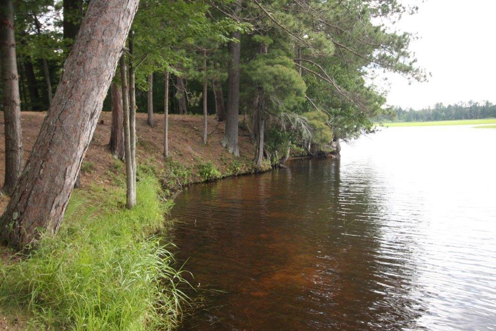 6340 Journeys End Road Rhinelander, WI 54501 - Photo 13 of 15 Gallery Image 13