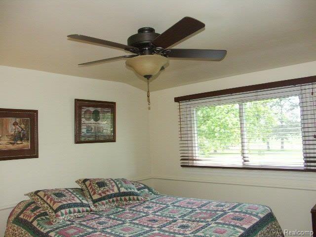 6100 Vincent Road Jeddo, MI 48032 - Photo 16 of 25 PICT0038.JPG