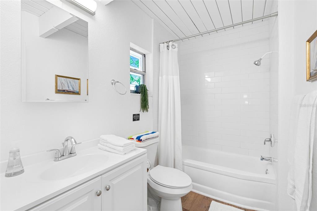 11478 82nd Avenue Seminole, FL 33772 - Photo 46 of 87 Gallery Image 46