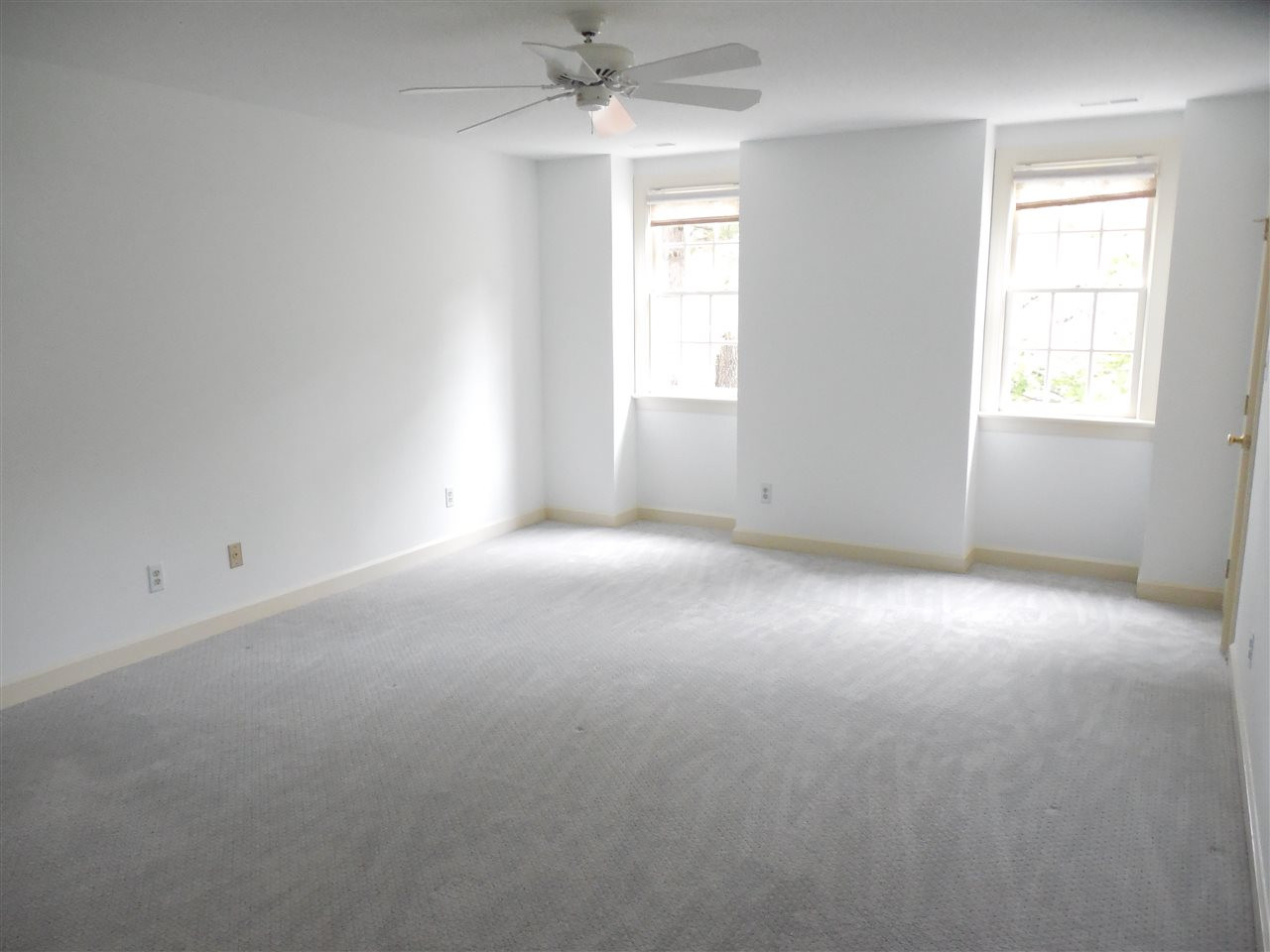 2605 Ridgewell Court Raleigh, NC 27613 - Photo 15 of 24 Master Bedroom