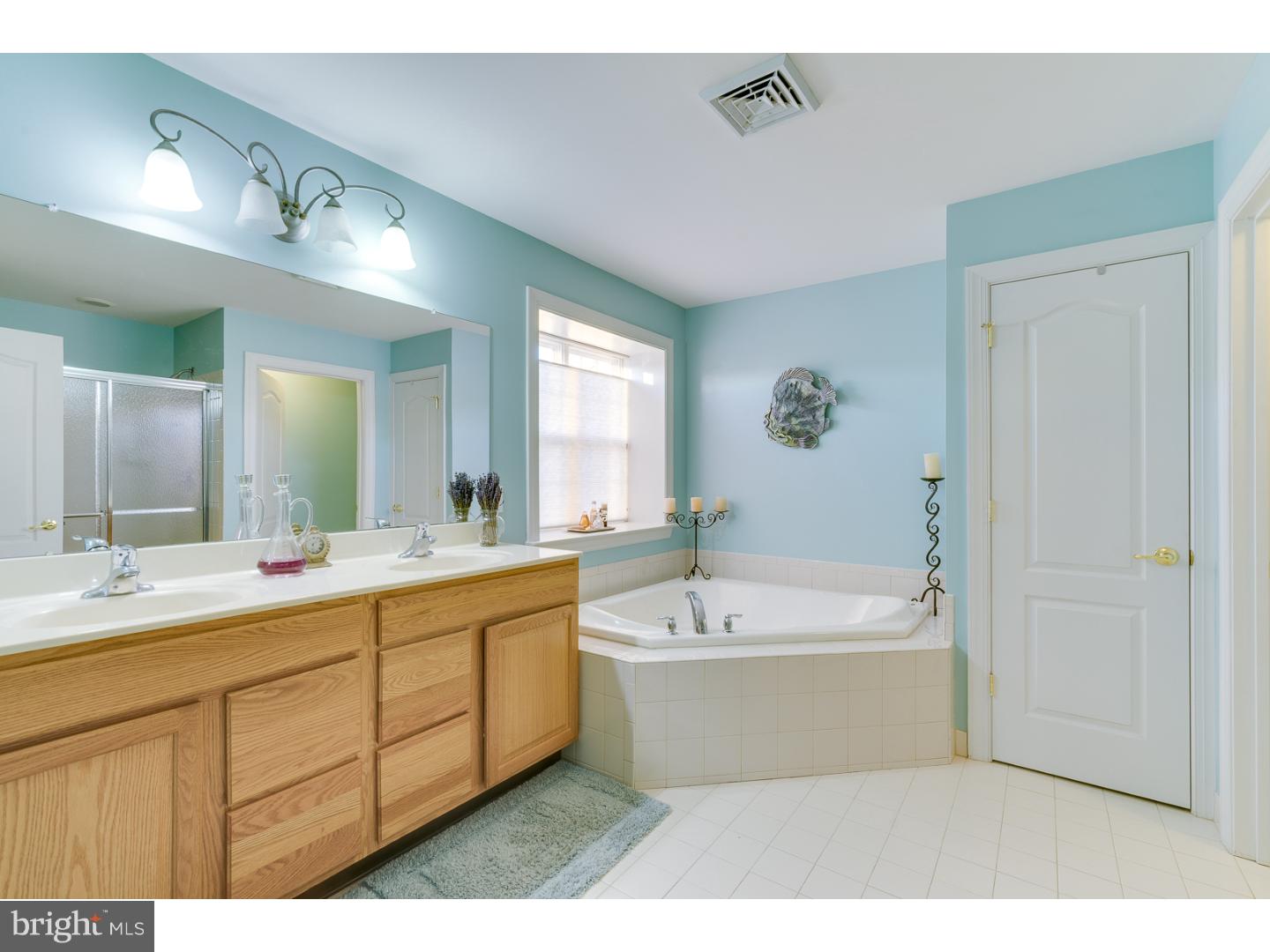 8 Farmview Road Bordentown, NJ 08505 - Photo 14 of 23 Gallery Image 14