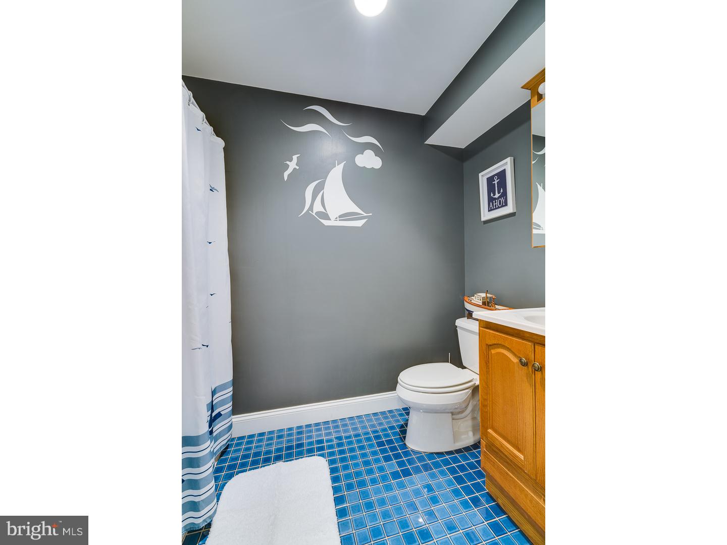 8 Farmview Road Bordentown, NJ 08505 - Photo 22 of 23 Gallery Image 22