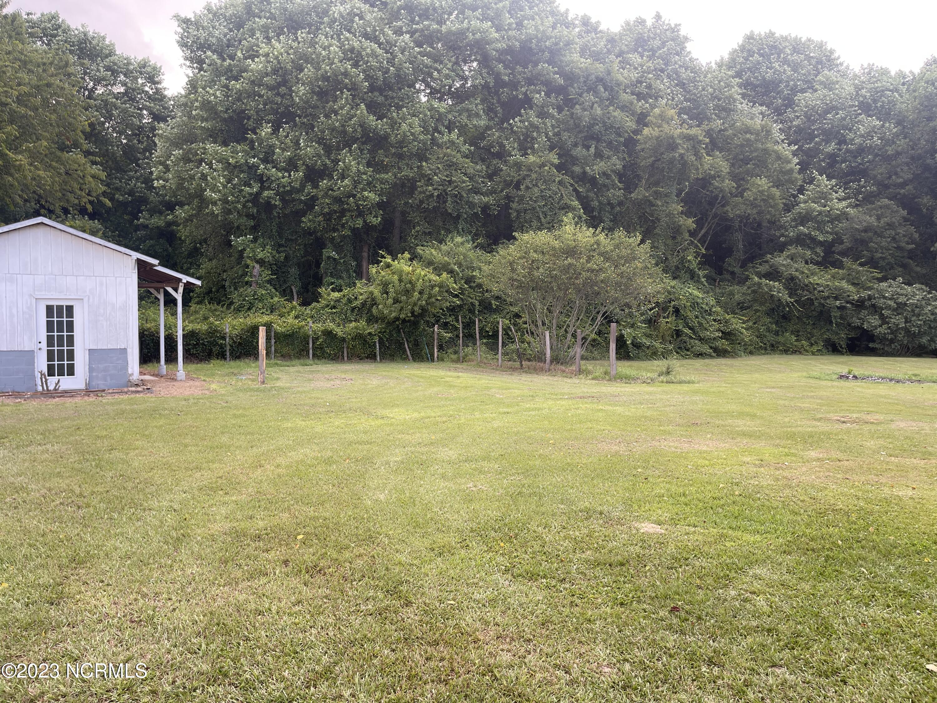 525 Herman Scott Road Stantonsburg, NC 27883 - Photo 15 of 17 4826DAFA-4AE9-4893-BF21-FE8AA3B60D51