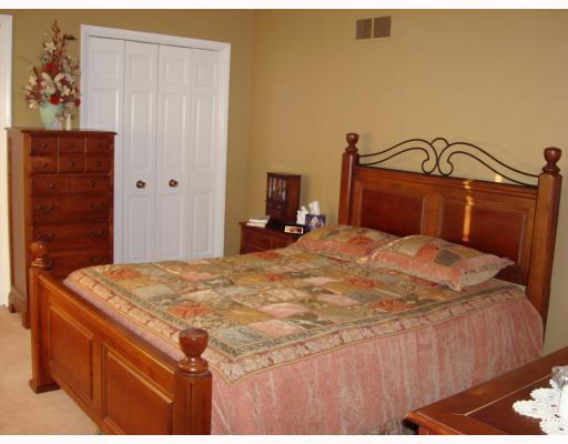 28 Spring Drive Monessen, PA 15062 - Photo 14 of 16 Master Bedroom.
