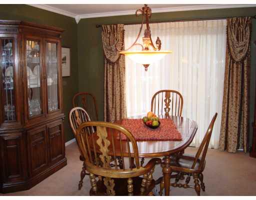 28 Spring Drive Monessen, PA 15062 - Photo 6 of 16 Dining Room.