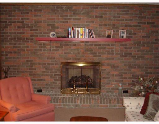 28 Spring Drive Monessen, PA 15062 - Photo 9 of 16 Den/Family/Great Room.