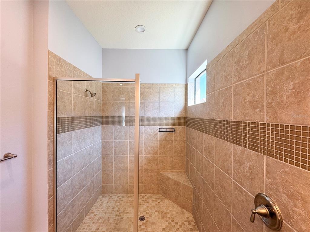 12822 Del Corso Loop Bradenton, FL 34211 - Photo 19 of 58