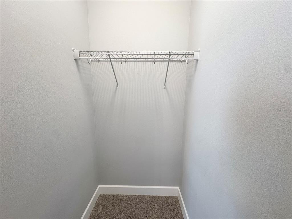 12822 Del Corso Loop Bradenton, FL 34211 - Photo 23 of 58