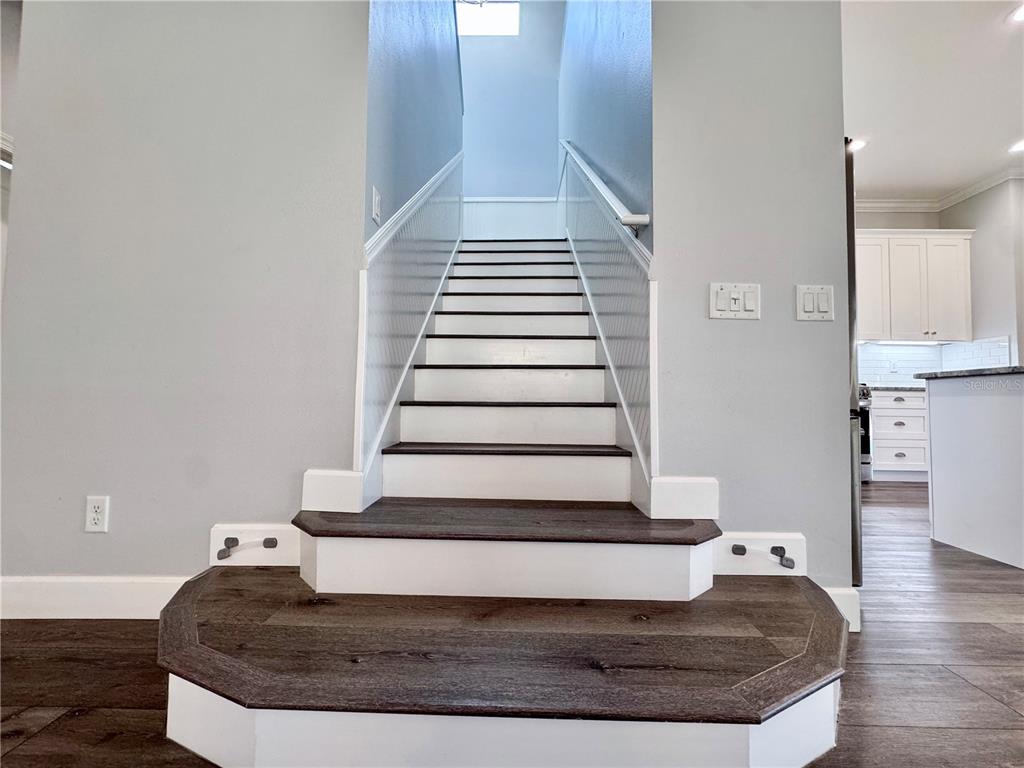 12822 Del Corso Loop Bradenton, FL 34211 - Photo 31 of 58 a view of entryway