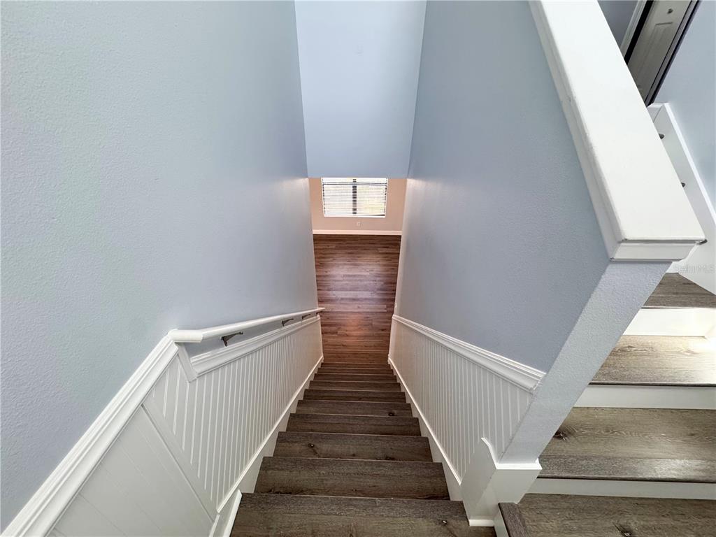 12822 Del Corso Loop Bradenton, FL 34211 - Photo 32 of 58 a view of entryway