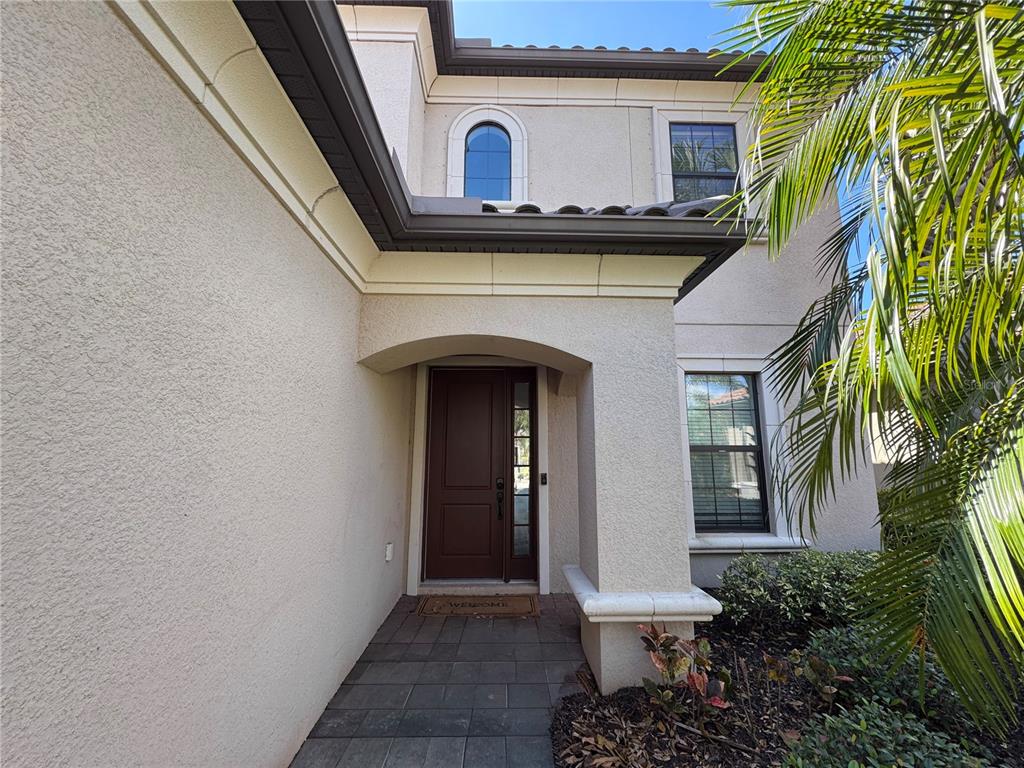 12822 Del Corso Loop Bradenton, FL 34211 - Photo 4 of 58