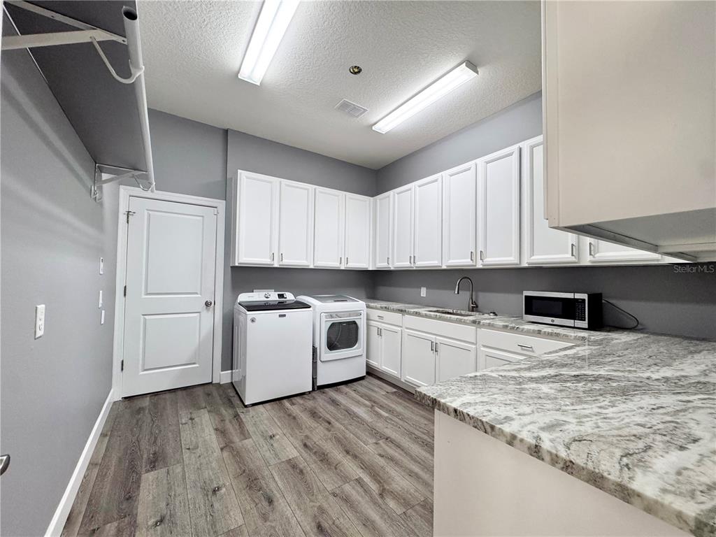 12822 Del Corso Loop Bradenton, FL 34211 - Photo 47 of 58