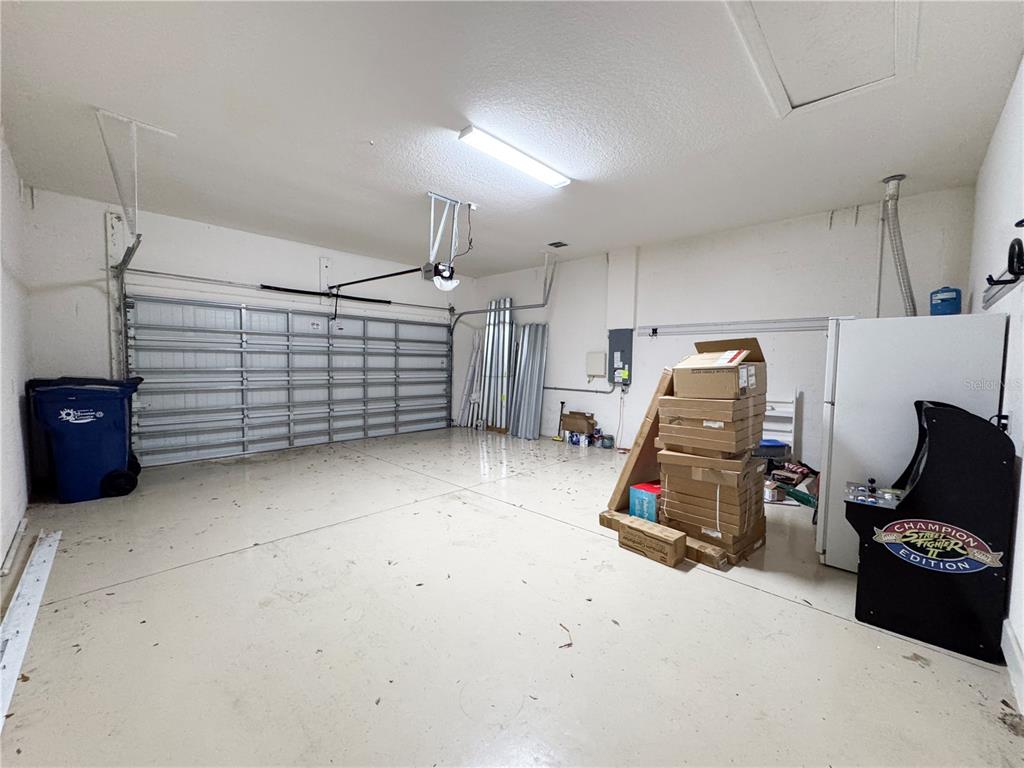 12822 Del Corso Loop Bradenton, FL 34211 - Photo 49 of 58