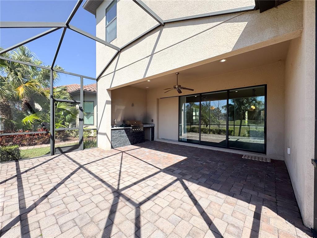 12822 Del Corso Loop Bradenton, FL 34211 - Photo 52 of 58