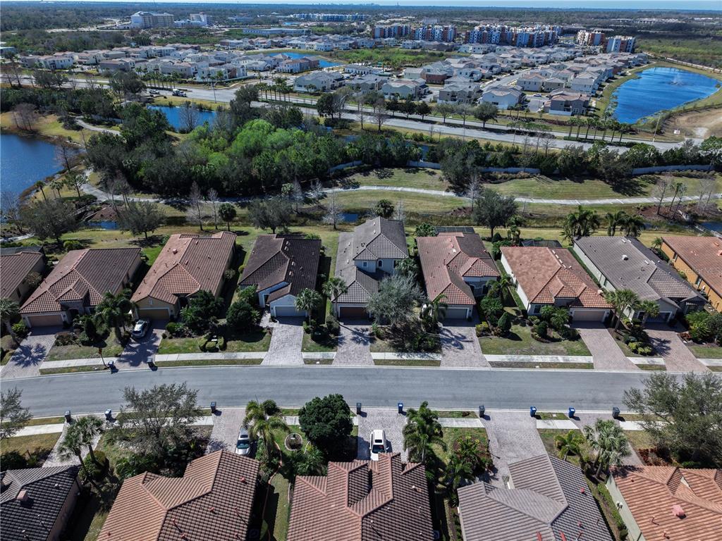 12822 Del Corso Loop Bradenton, FL 34211 - Photo 58 of 58