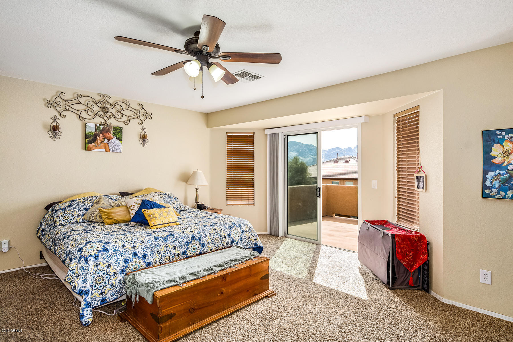 3584 East Fox Trotter Road Tucson, AZ 85739 - Photo 21 of 35 IMG-118