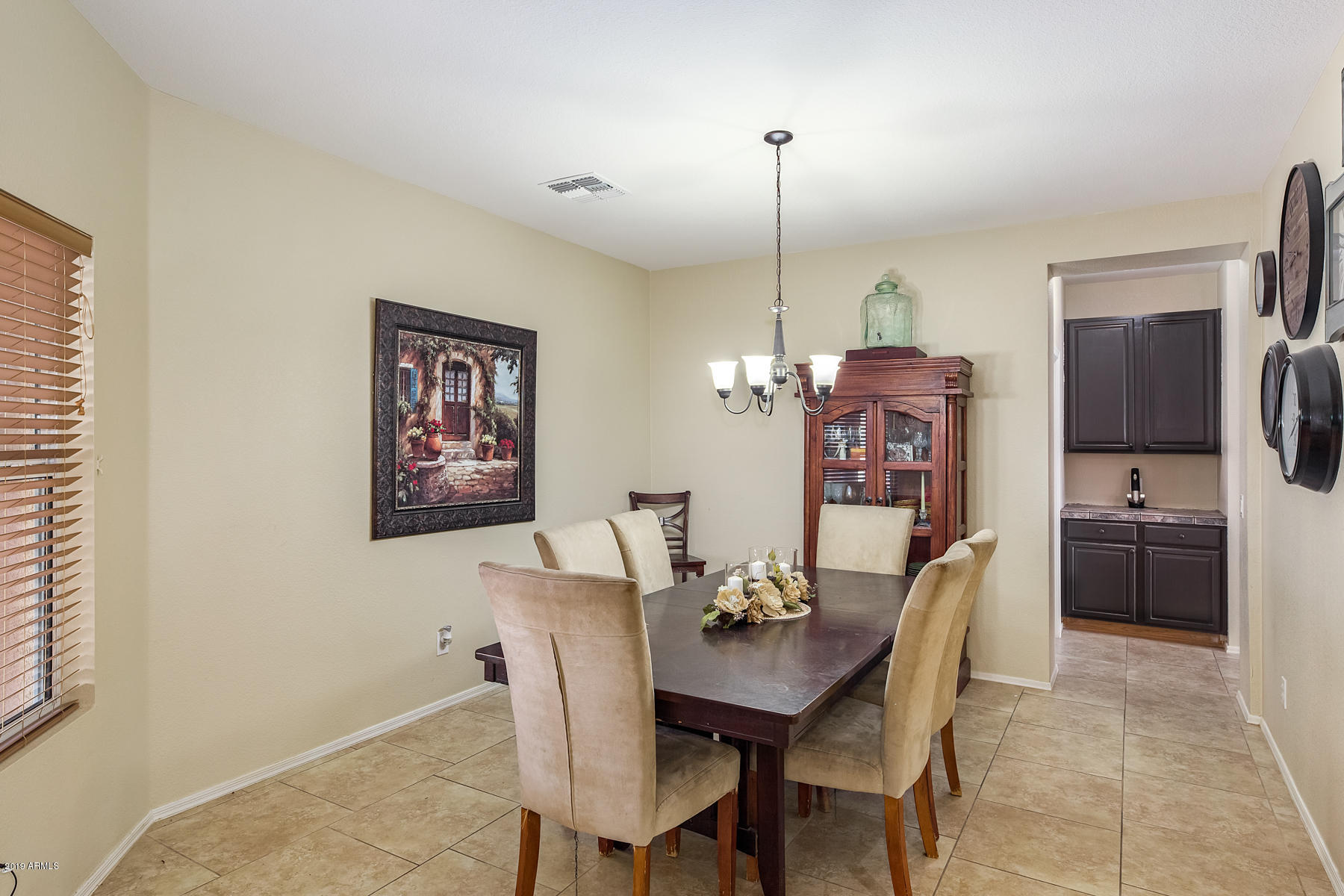 3584 East Fox Trotter Road Tucson, AZ 85739 - Photo 5 of 35 IMG-102