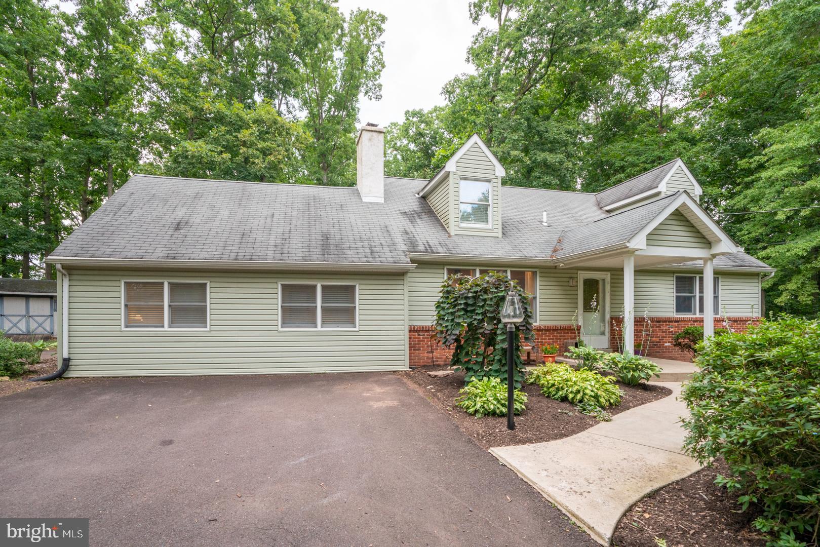 225 Morwood Road Telford, PA 18969 - Photo 1 of 43 Gallery Image 1