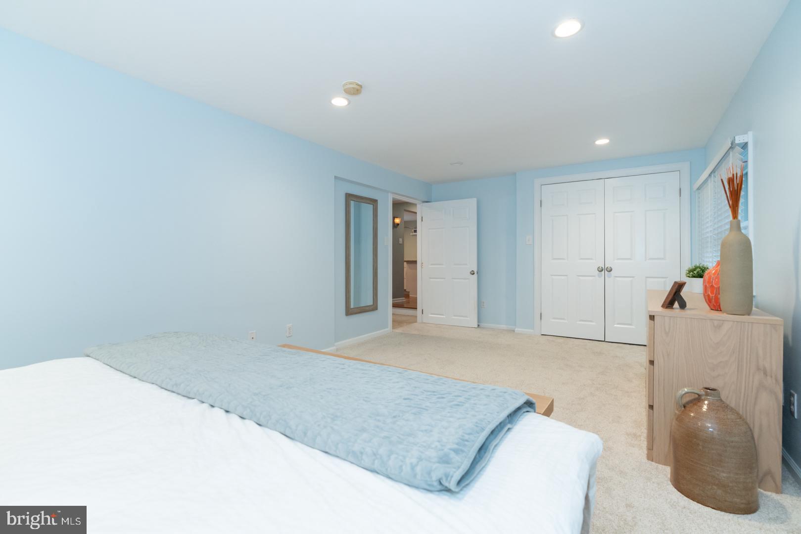 225 Morwood Road Telford, PA 18969 - Photo 22 of 43 Gallery Image 22