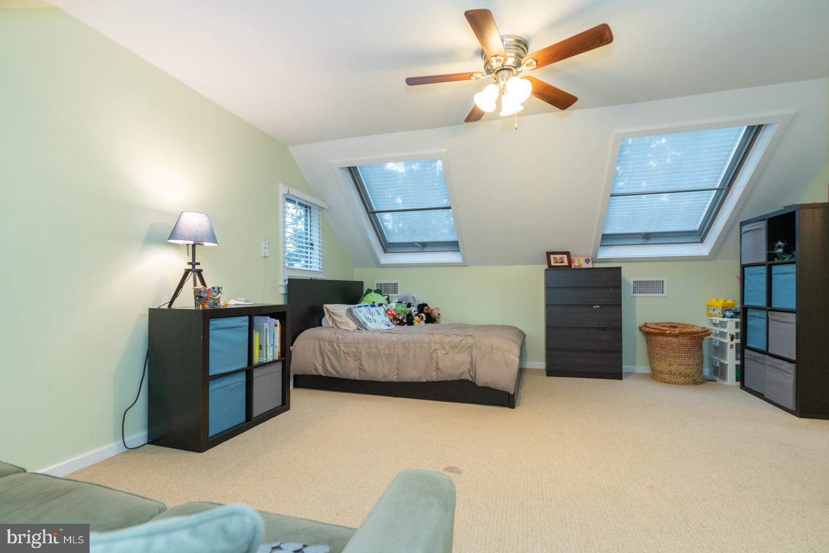 225 Morwood Road Telford, PA 18969 - Photo 31 of 43 Gallery Image 31