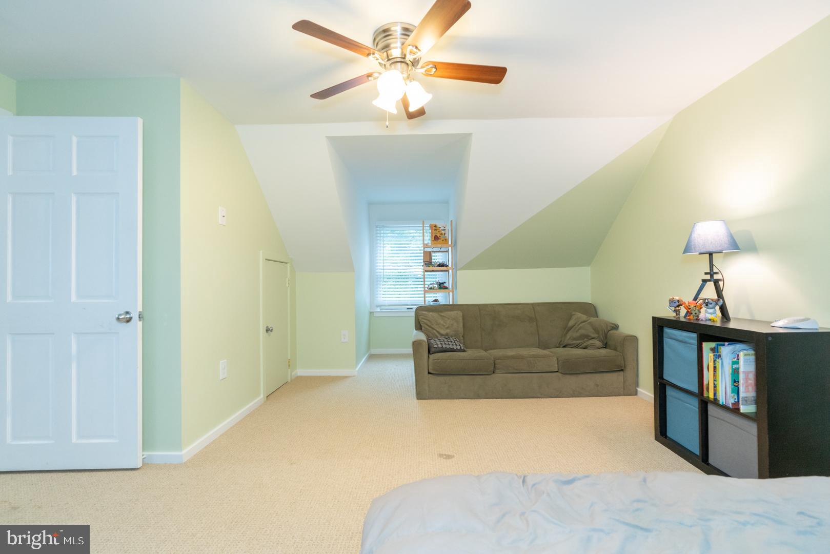 225 Morwood Road Telford, PA 18969 - Photo 32 of 43 Gallery Image 32