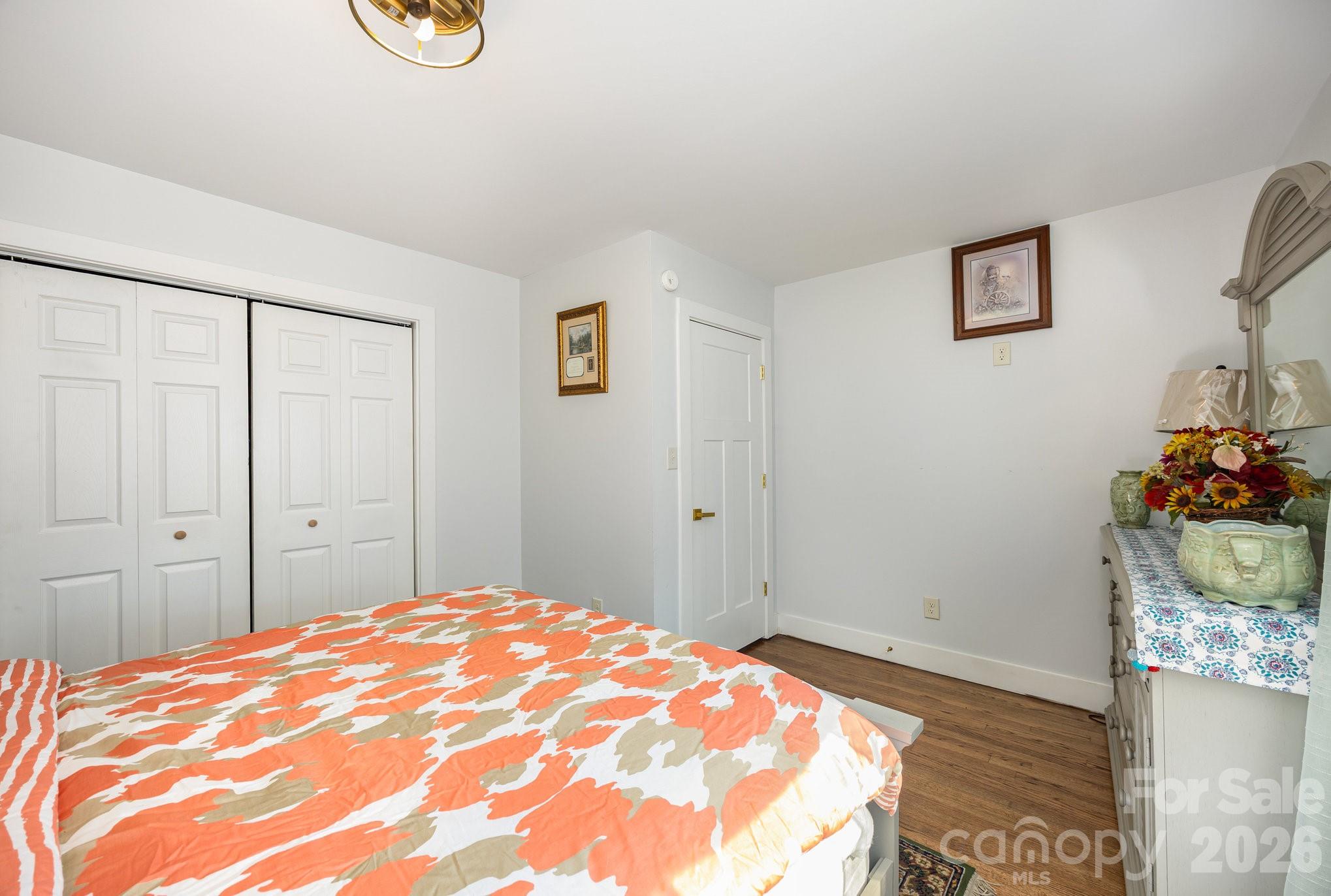1612 Mooresville Road Salisbury, NC 28147 - Photo 13 of 30 Gallery Image 13