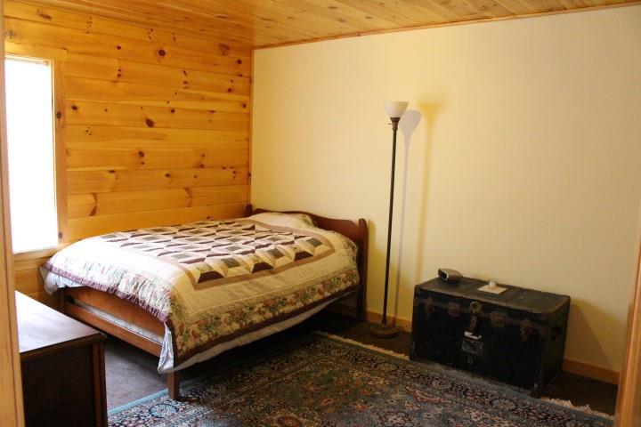 2014 Fox Hollow Road Kingfield, ME 04947 - Photo 13 of 20 Bedroom
