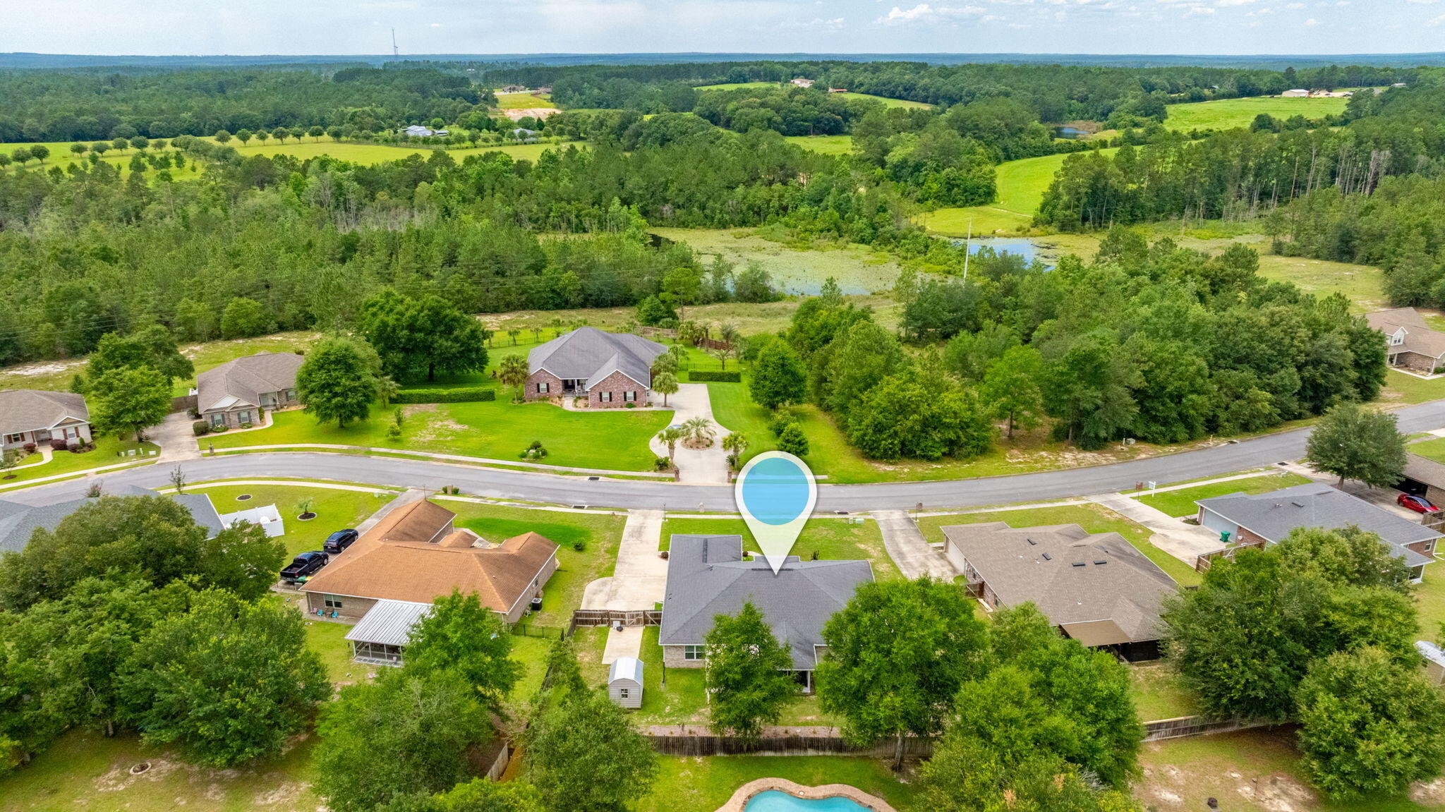 6313 Antigone Circle Crestview, FL 32536 - Photo 61 of 62 65-web-or-mls-6313-antigone-cir