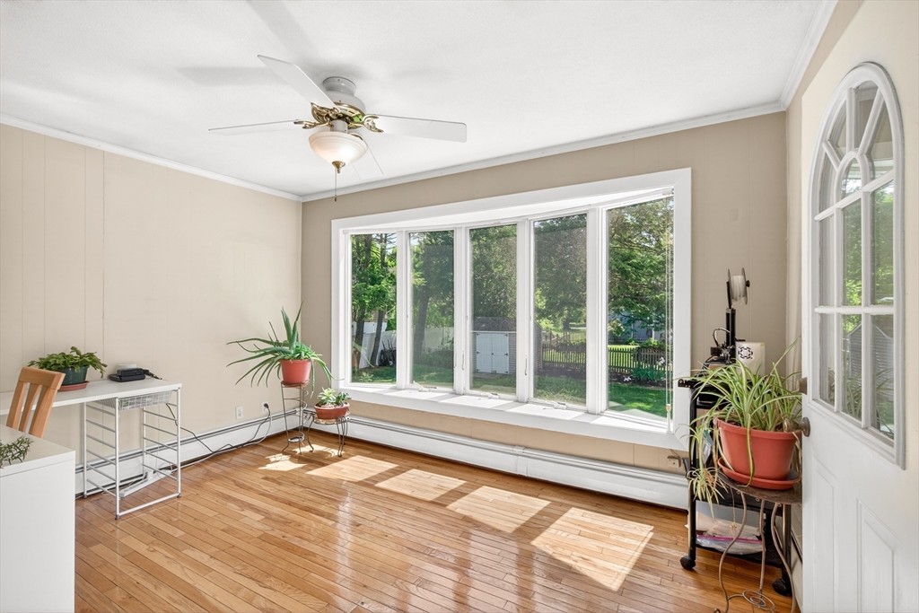16 Stockdale Road Needham, MA 02492 - Photo 14 of 38