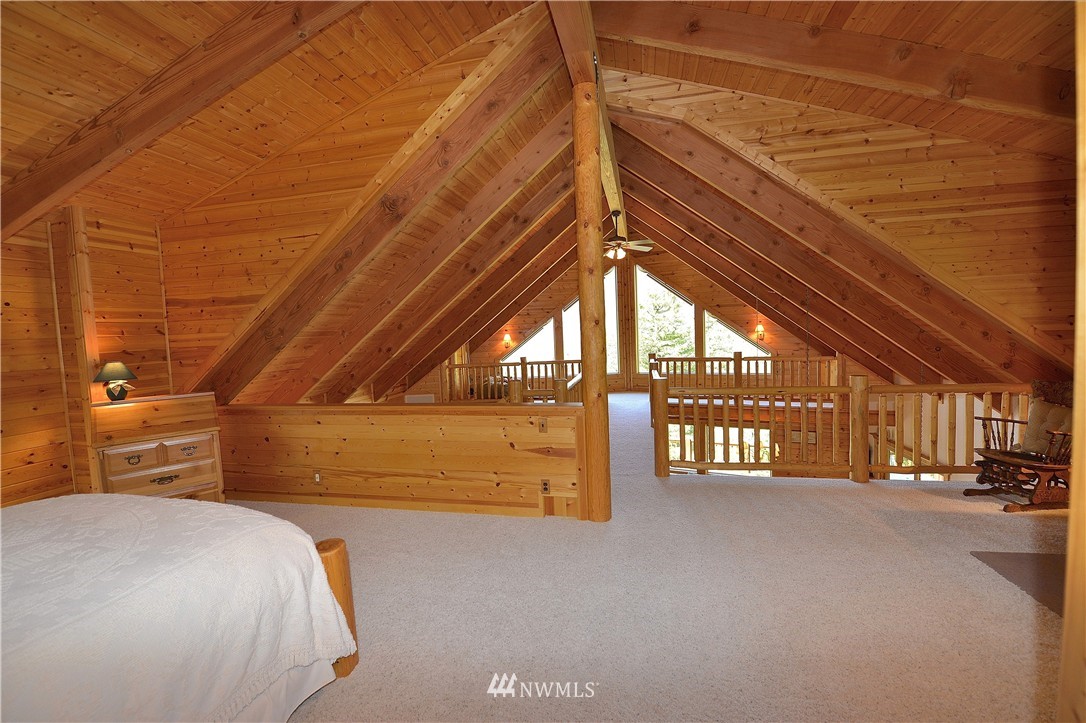 2 Mustard Mountain Road Winthrop, WA 98862 - Photo 15 of 25