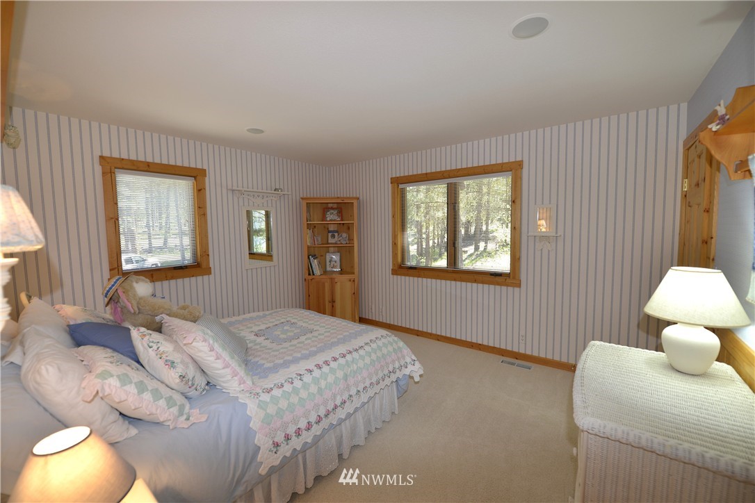 2 Mustard Mountain Road Winthrop, WA 98862 - Photo 23 of 25