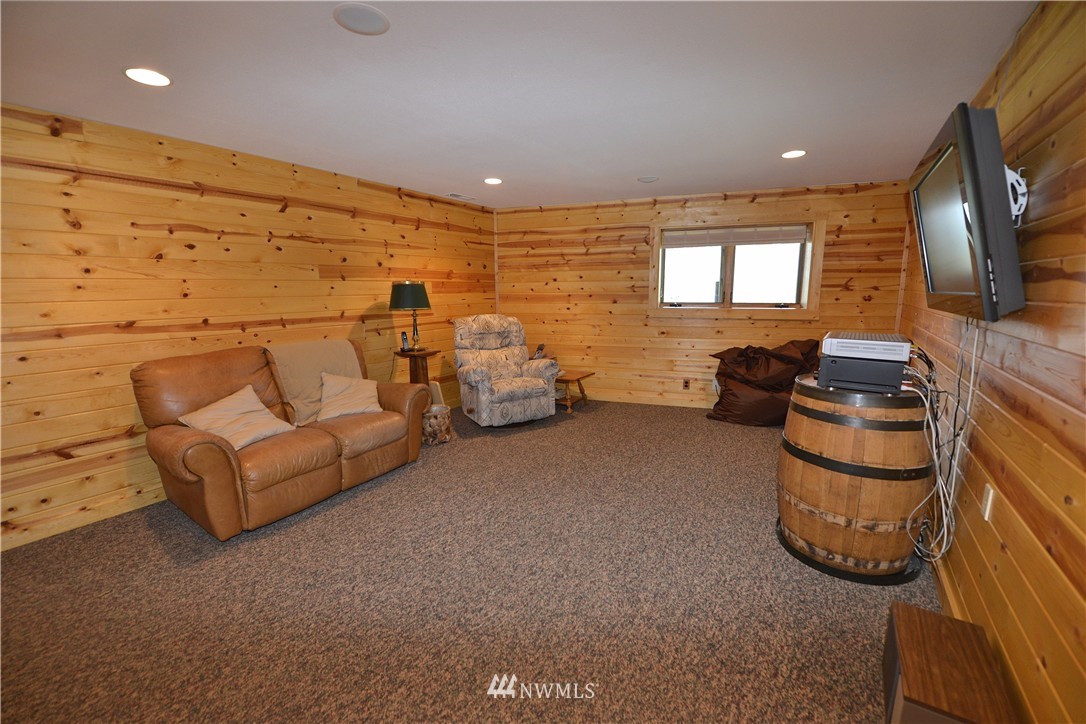 2 Mustard Mountain Road Winthrop, WA 98862 - Photo 24 of 25